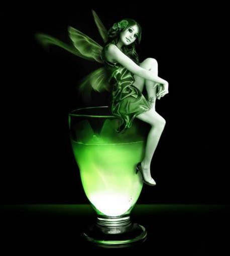 №6, Филипп Кривцов, 44 года, Уфа, Россия №6, Филипп Кривцов, 44 года, Уфа, Россия