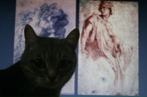 №41, Сергей Зиновкин, 124 года, Москва №41, Сергей Зиновкин, 124 года, Москва