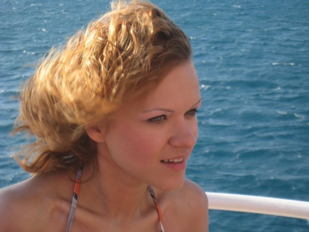 №15, Александра Ускова, Москва №15, Александра Ускова, Москва