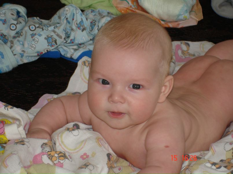 Валентина Алексеева | Улан-Удэ