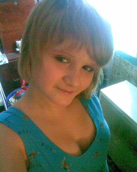 №28, Ксюшенька Бутенко, 32 года, Черкассы №28, Ксюшенька Бутенко, 32 года, Черкассы