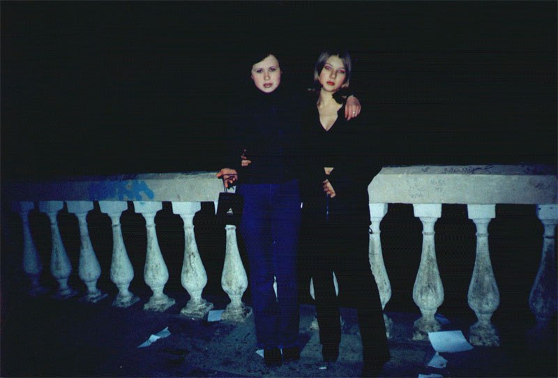 Сергей Дорохин | Ростов-на-Дону