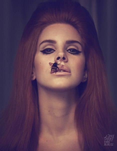 Аня Кауфман | Москва