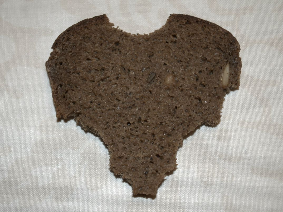 Татьяна Белецкая _Мама Тигра_ | Санкт-Петербург