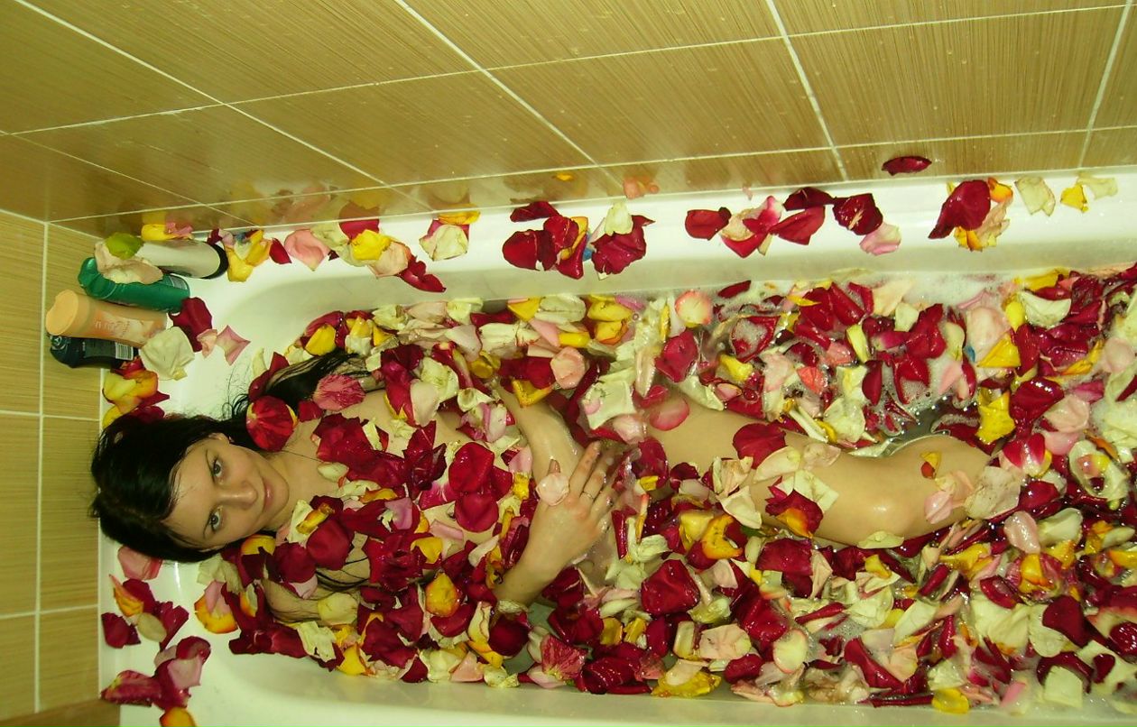 Надежда Рябенко | Липецк