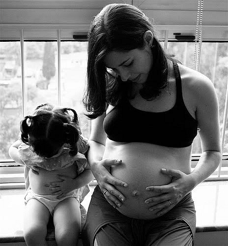 Анна Дарсания | Ивано-Франковск