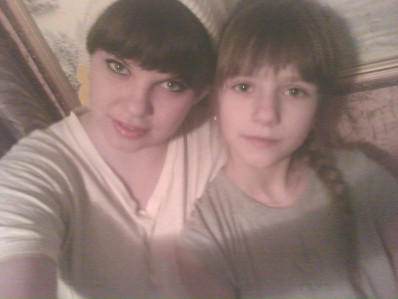 №141, Ольчик Гриб, 34 года, Минск №141, Ольчик Гриб, 34 года, Минск