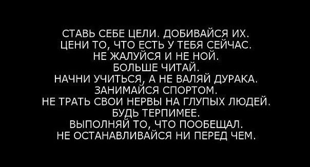 Константин Беличенко | 