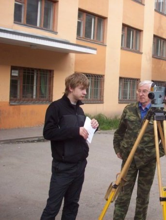 №46, Денис Ковальчук, 34 года, Мурманск №46, Денис Ковальчук, 34 года, Мурманск