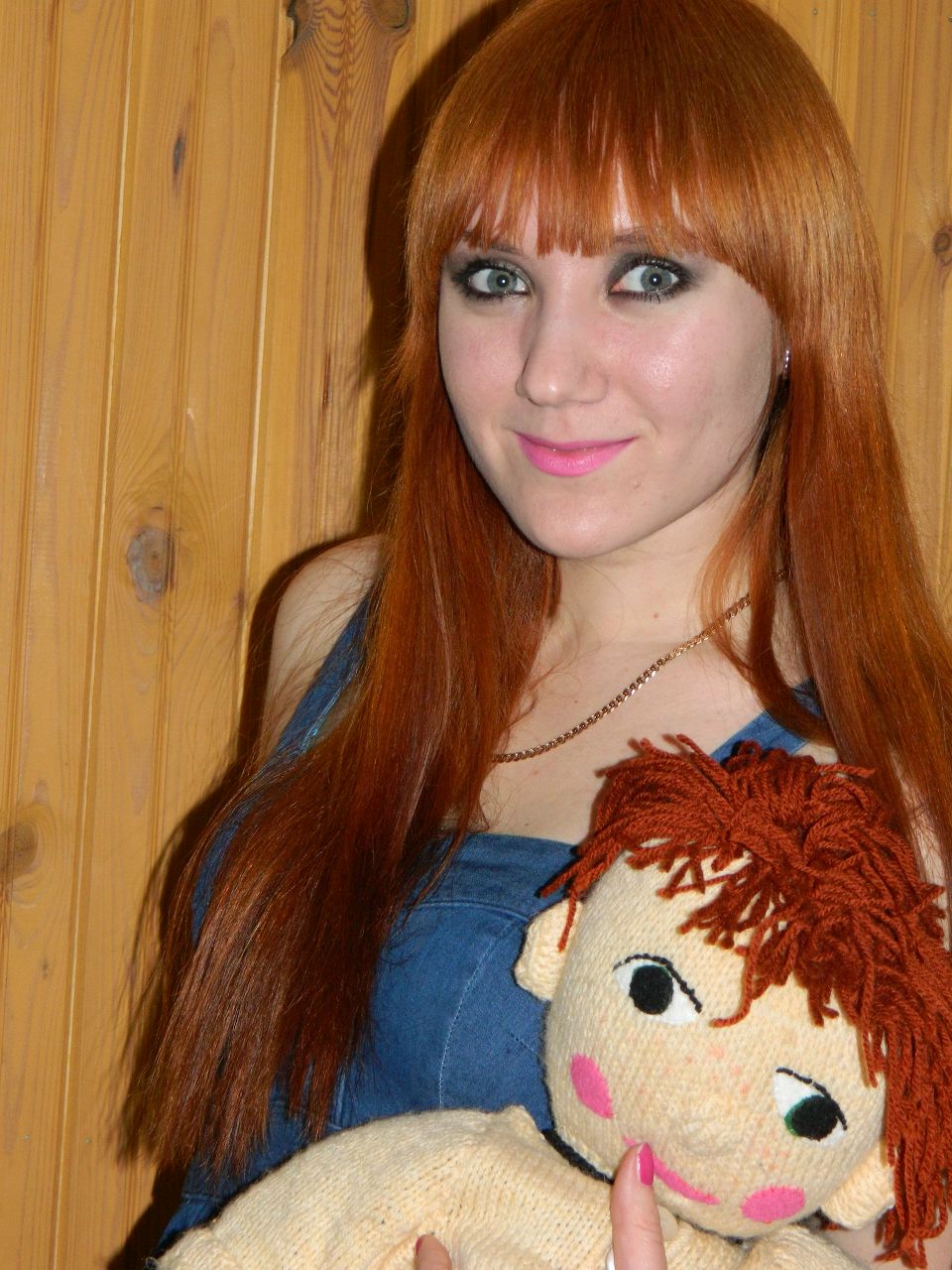 Світлана Варчук | Хмельник