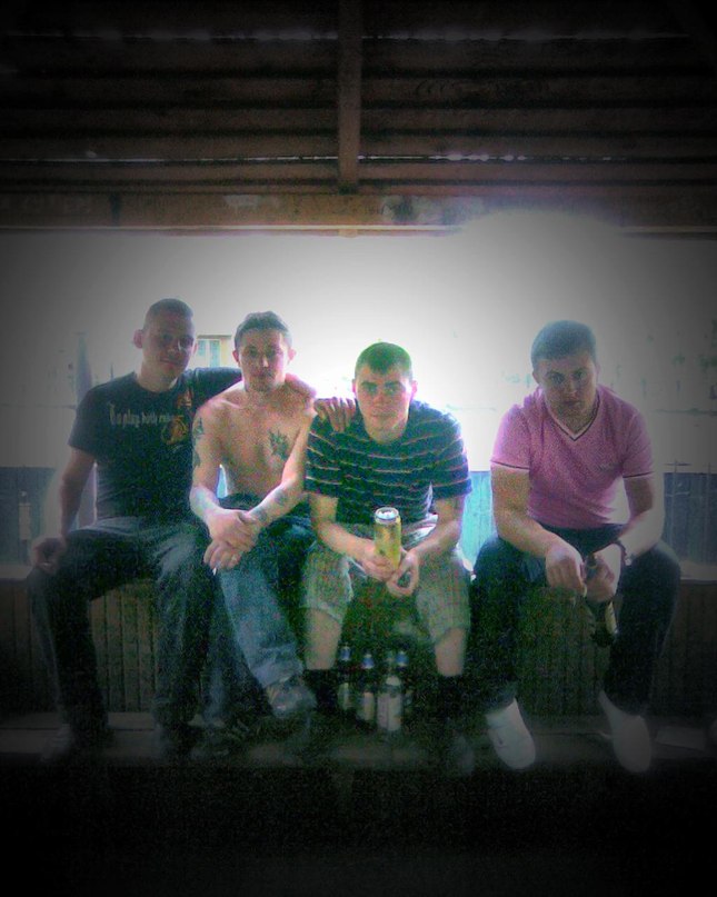 Артем Орлов | Ногинск