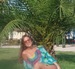 Катерина Сушинова фотография #36