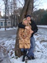 Фотография Мазуренко Наташи