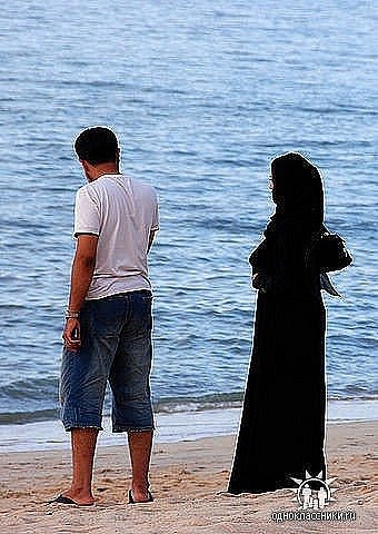 Фарход Бобоев | 