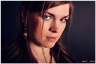 №3 Марина Москальченко 01.05.1987: профиль, фото, статус - ВКонтакте