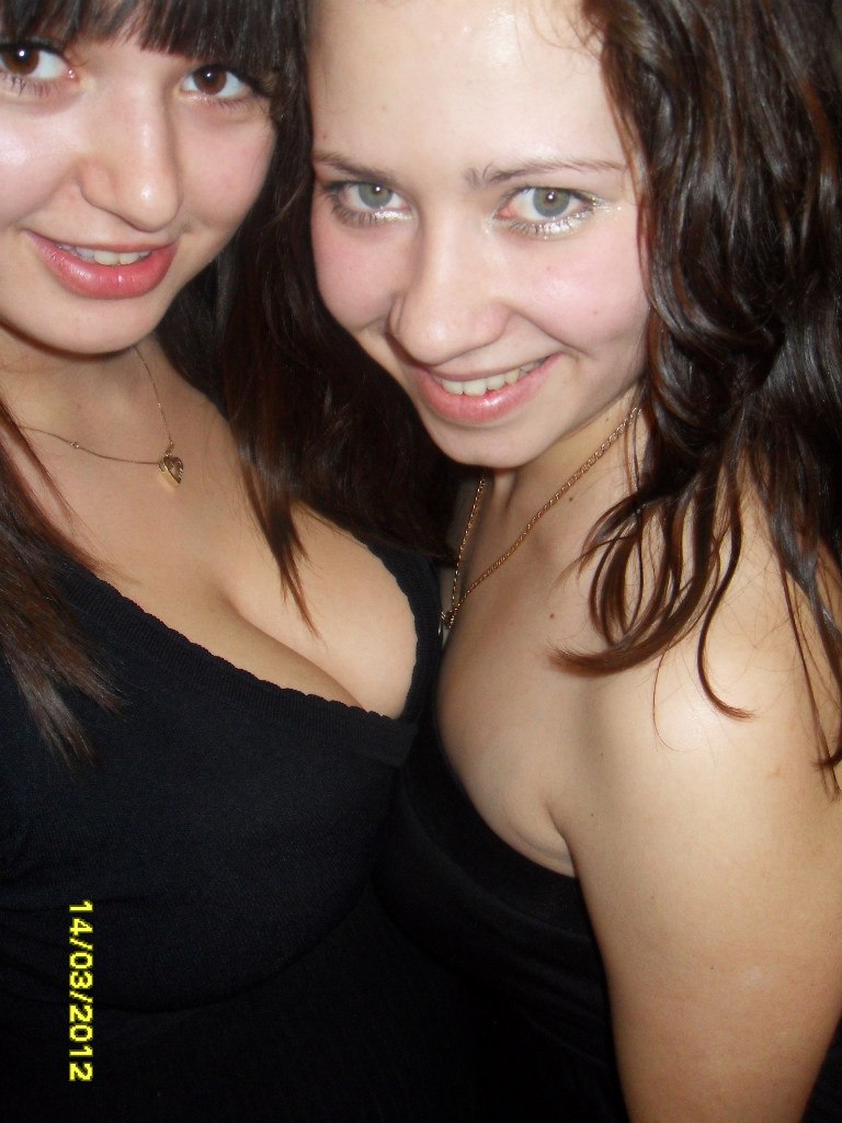 Надежда Лякишева | Иркутск