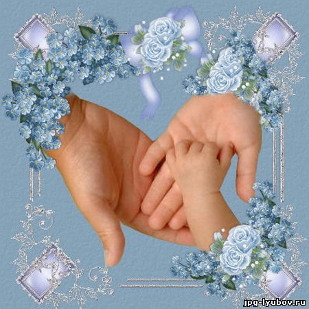 Юлия Бриткова | Одесса