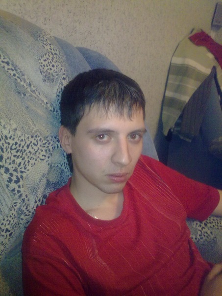 №4, Максим Федоров, Салават №4, Максим Федоров, Салават