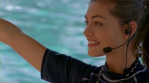 №101, Кариба Хейн, 37 лет, Sydney №101, Кариба Хейн, 37 лет, Sydney