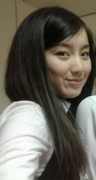 №37, Анжелика Агафонникова, 32 года, Якутск №37, Анжелика Агафонникова, 32 года, Якутск