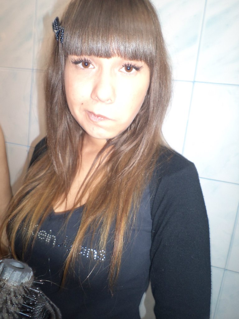 Наталья Еловских | Екатеринбург