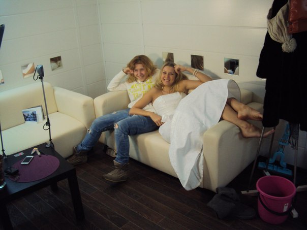 №35, Настя Штабова, 40 лет, Москва №35, Настя Штабова, 40 лет, Москва