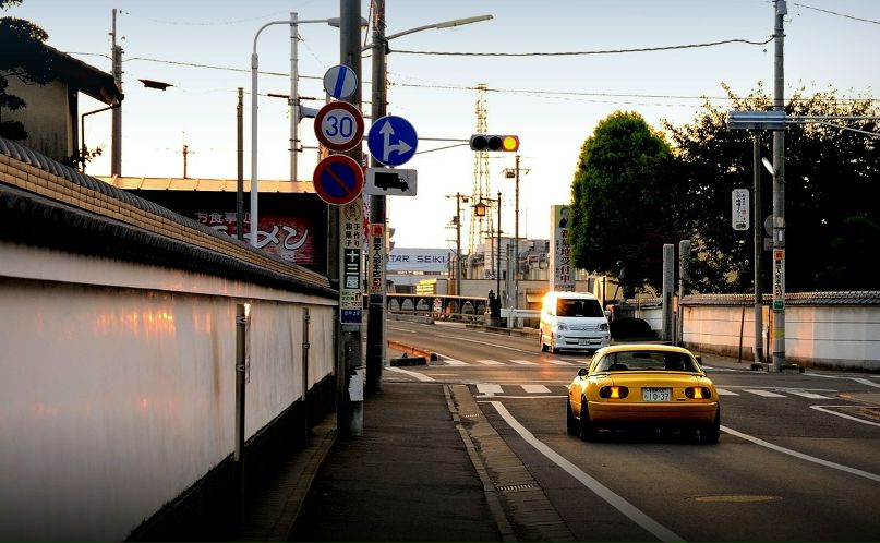 Владимир Флоря | Москва