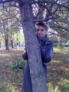 Фотография Гордиенко Виктории