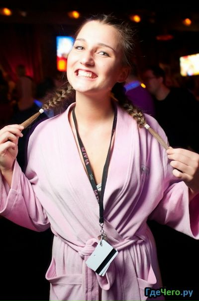 №121, Yana Stepuleva, 20.12.1988, Москва №121, Yana Stepuleva, 20.12.1988, Москва