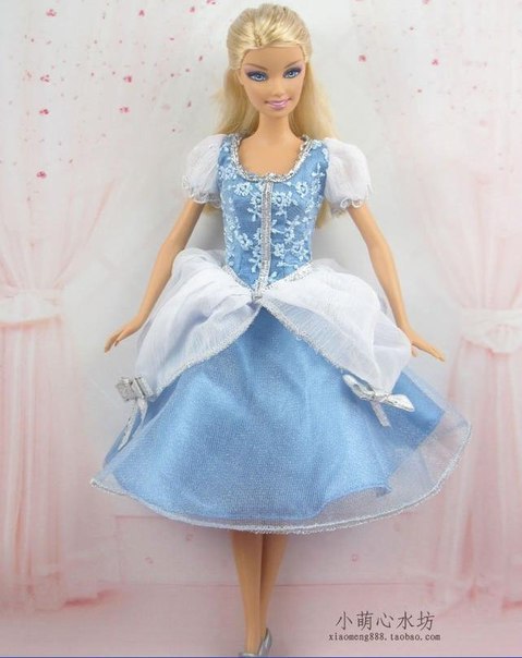 Натали Кузьмина | Тверь