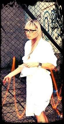 Евгения Головко | Хабаровск