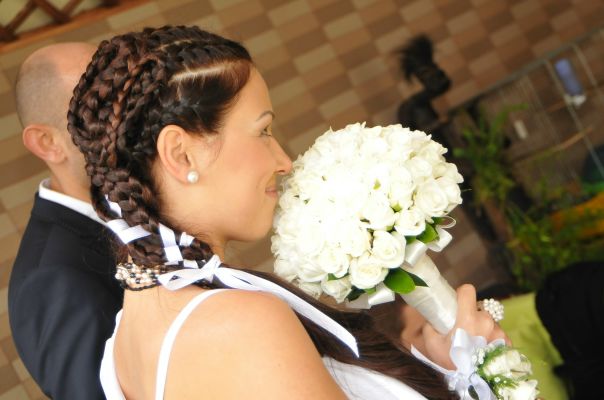 №30, Светлана Чуприна, Киев №30, Светлана Чуприна, Киев