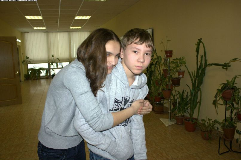 Александр Ловаков | Москва