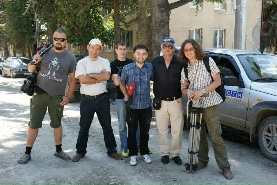 №15, Дэвид Мамедов, Кошкуль (аул) №15, Дэвид Мамедов, Кошкуль (аул)