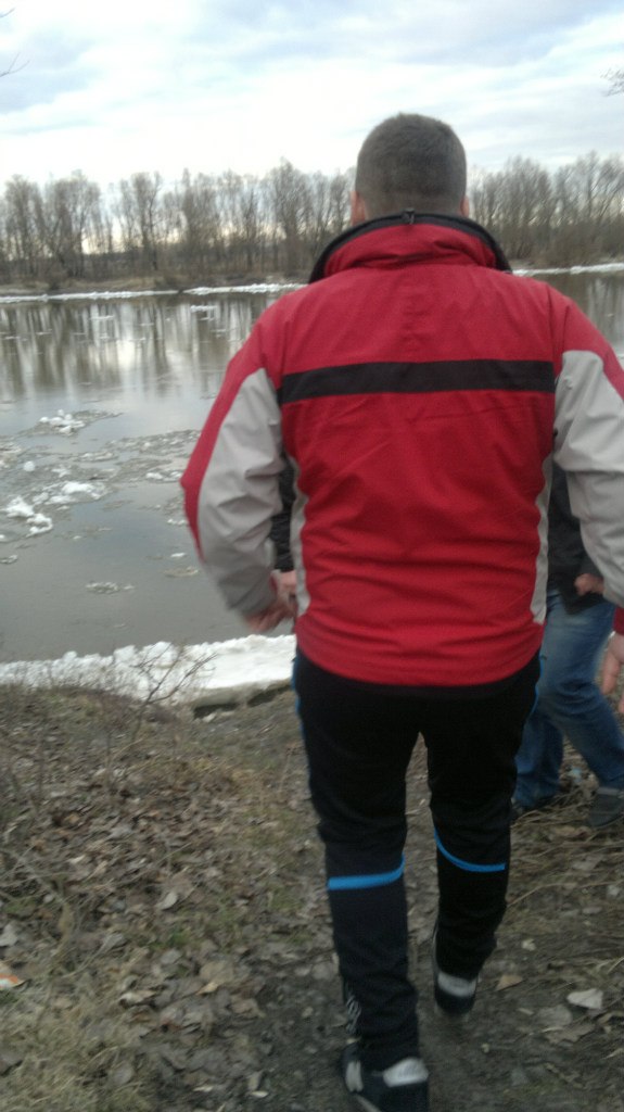 Андрей Поролло | Бровары