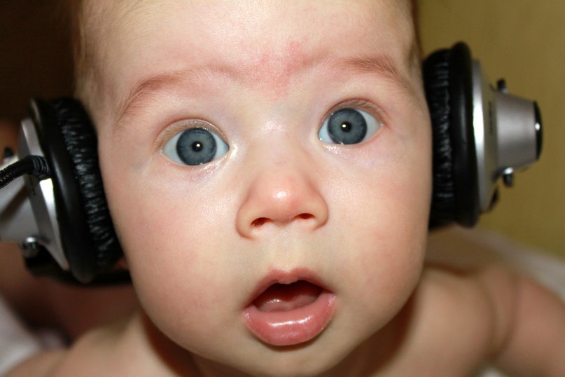 Евгений Медведев | Казань