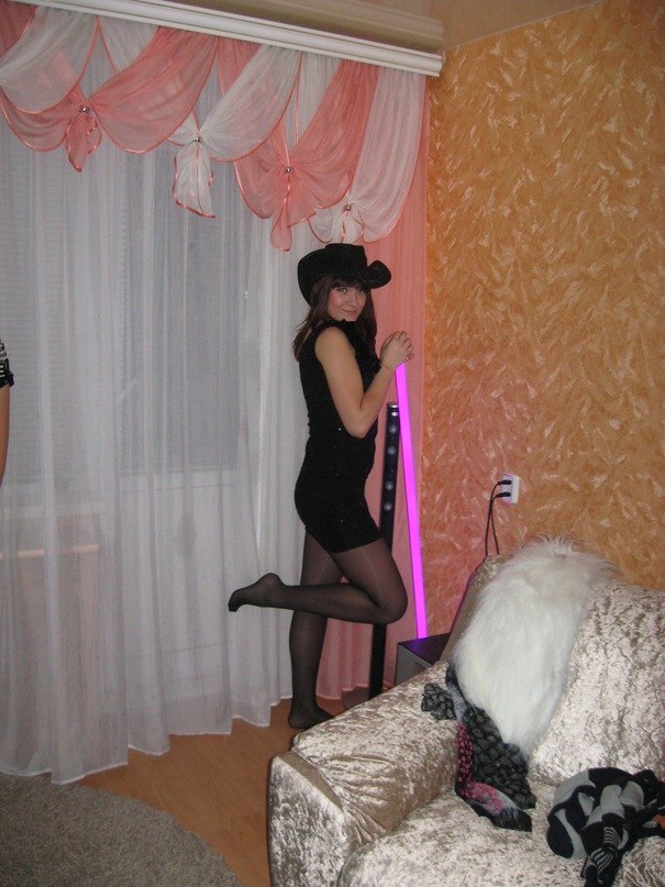 Анечка Печёнкина-Костюшко | Новополоцк