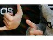 Андрей Смецкой СМИТ | Нерюнгри