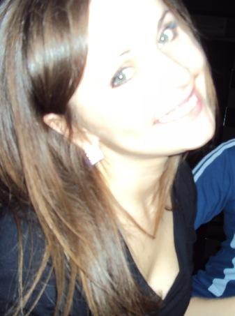 Анна Манежнова | Херсон