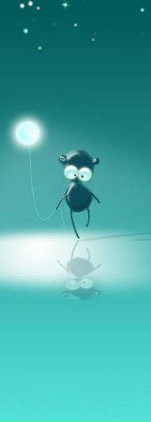 №129, Александра Скрябина, Черноморск / Ильичевск №129, Александра Скрябина, Черноморск / Ильичевск