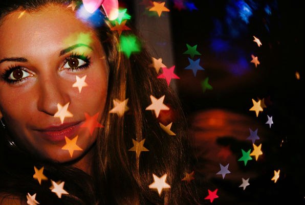 №188, Юлия Фоменко, Москва №188, Юлия Фоменко, Москва