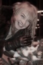 №10 Екатерина Стрюкова