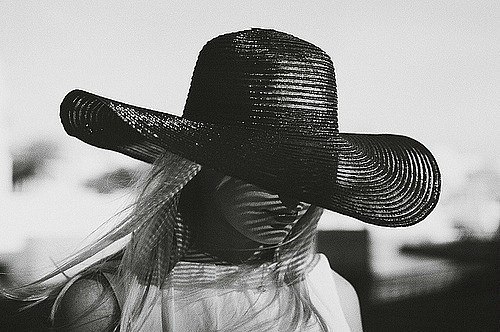 Светлана Крысина | Екатеринбург