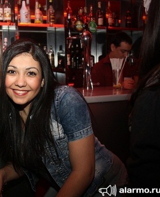 №200, Рузанна, 34 года, Самара №200, Рузанна, 34 года, Самара