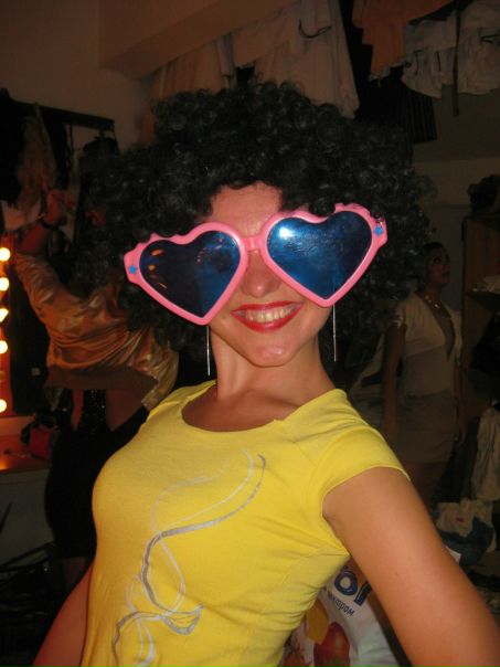 №143, Оксана Архипова, 40 лет, Калинковичи №143, Оксана Архипова, 40 лет, Калинковичи