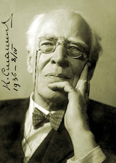 Дмитрий Дмитриев | 