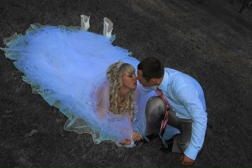 Кирилл Антонов | Рязань