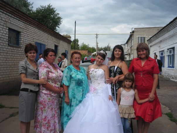 №92, Гульназ Медведева, 39 лет, Сургут №92, Гульназ Медведева, 39 лет, Сургут