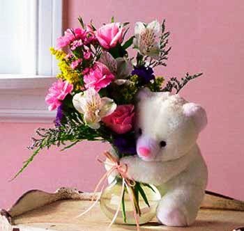 Evgen Panteleymonov | Ровно