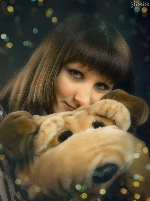 Даша Писаренко ♥♥♥D&D♥♥♥ | Гомель